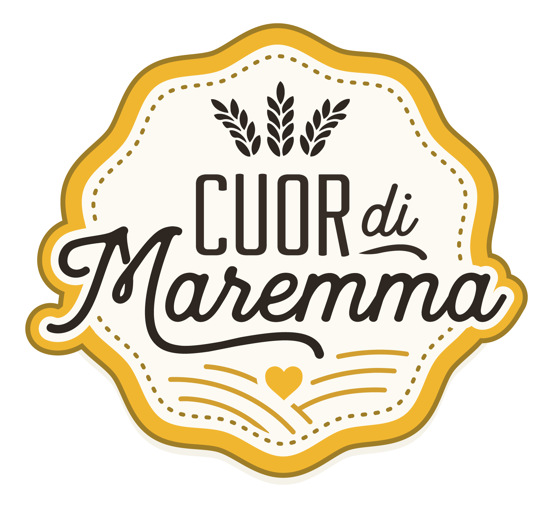 /images/CuorDiMaremma-LOGO.png